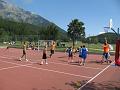 Camp09 271